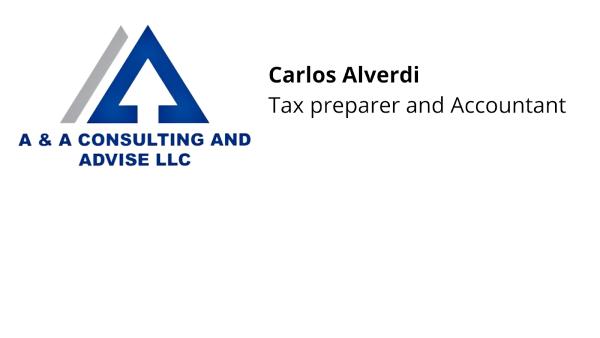 A & A Consulting and Advise