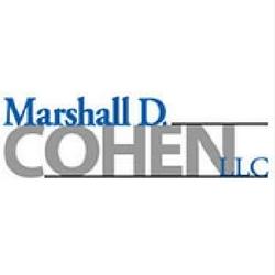 Marshall D. Cohen Co.