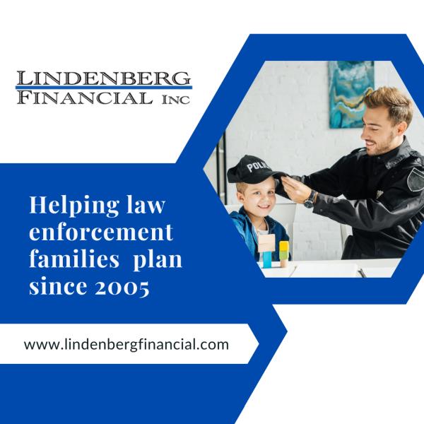 Lindenberg Financial