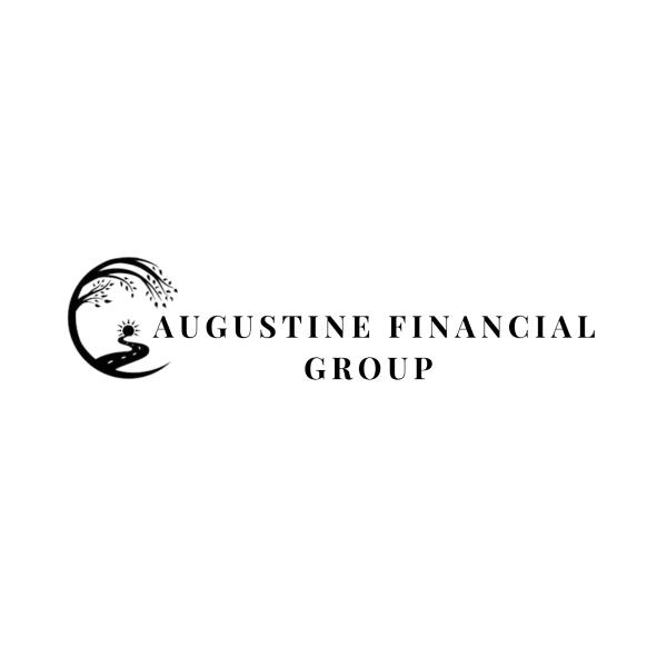 Augustine Financial Group
