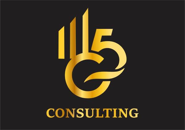 G5 Consulting Group