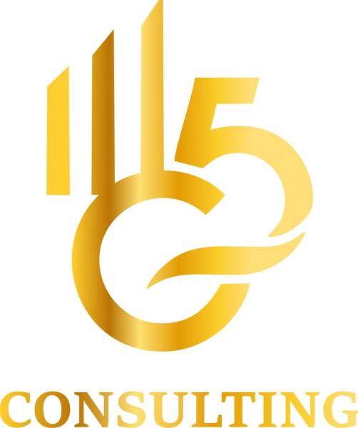 G5 Consulting Group