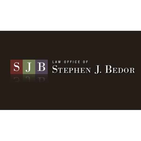 Law Office of Stephen J. Bedor