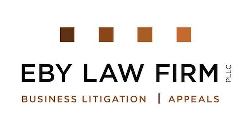 Eby Law Firm