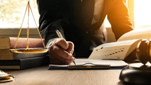 Evan Taylor Law Office PSC