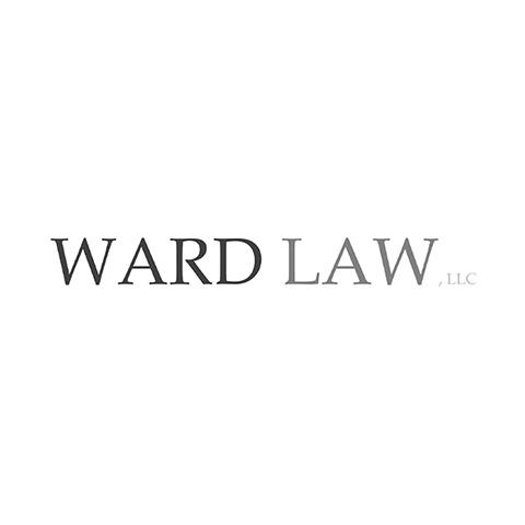 Ward Law