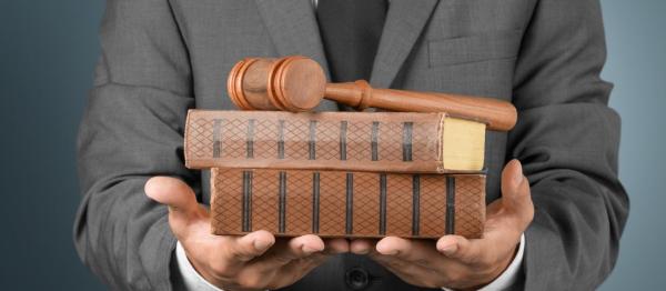 Law Offices of Orloff & Associates APC