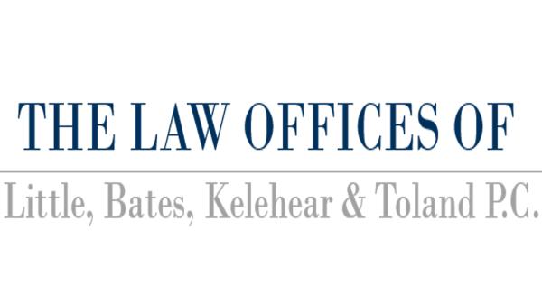 Kelehear Law
