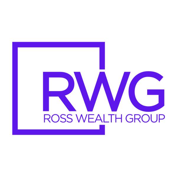 Ross Wealth Group