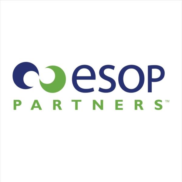 Esop Partners