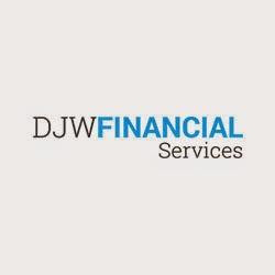 Whitmer Accounting and Tax