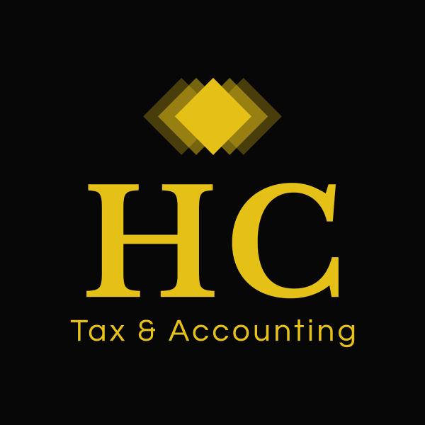 HC TAX Services
