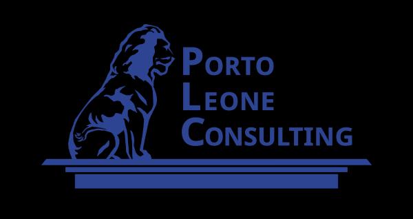 Porto Leone Consulting