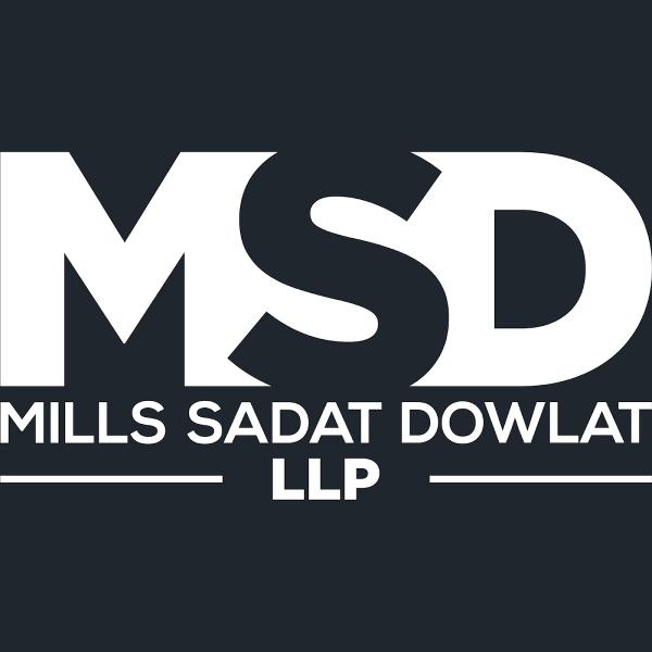 MSD Lawyers