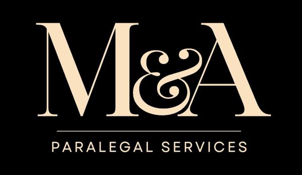 Maldonado and Associates Paralegal Services