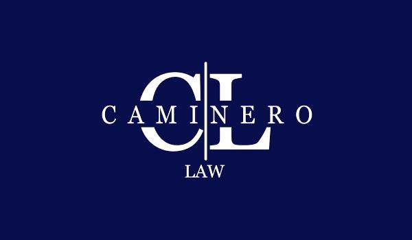Caminero Law