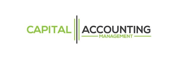 Capital Accounting Management