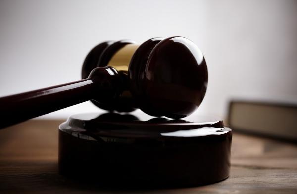 Gieske Law