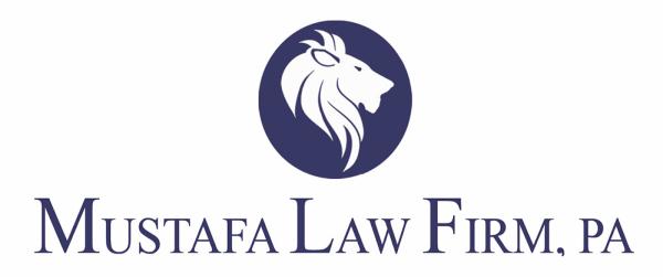 Mustafa Law Firm