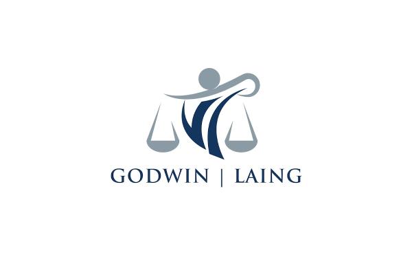 Godwin Laing