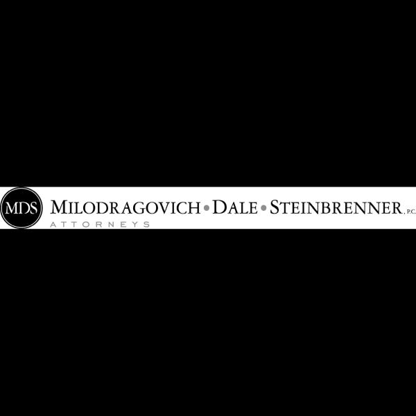 Milodragovich Dale & Steinbrenner