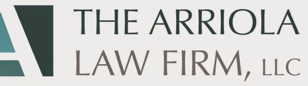 The Arriola Law Firm