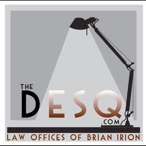Law Offices of Brian Irion