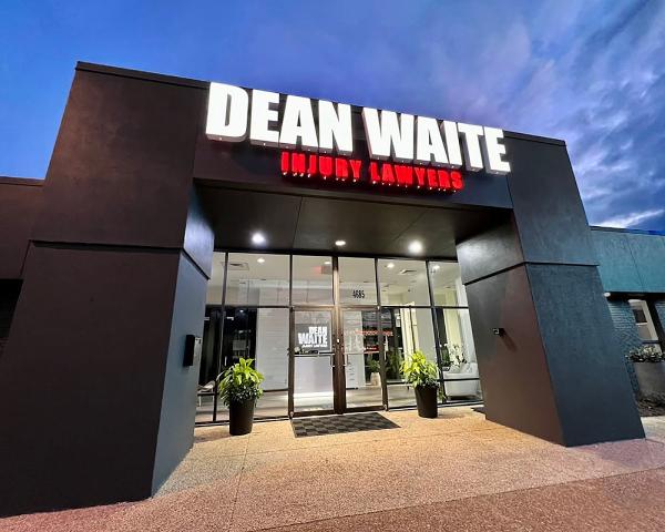 Dean Waite & Associates