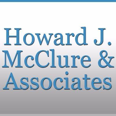 Howard J McClure & Associates