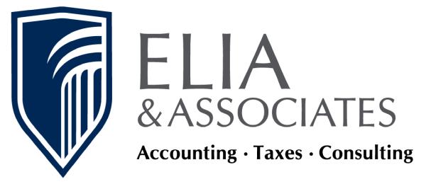 J. B. Elia & Associates