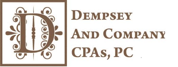 Dempsey and Company Cpas