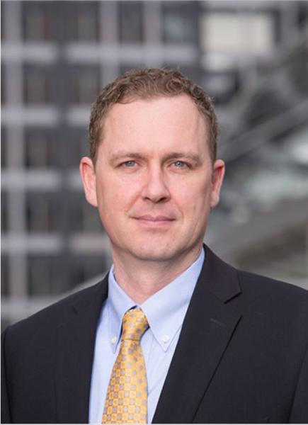 Wadsworth Garber Warner Conrardy