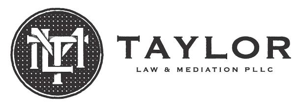 Taylor Law & Mediation