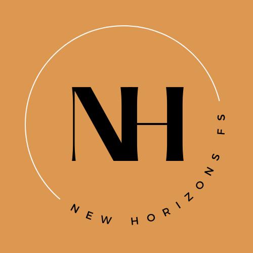 New Horizons Financial Services