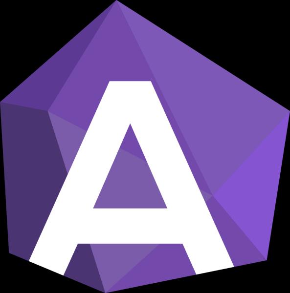Amethyst Business Solutions