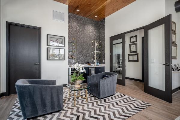 Carolinas' Biker Lawyers - Karney | Clayton