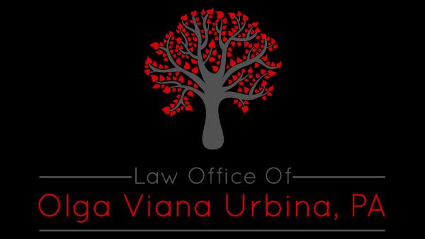 Law Office of Olga Viana Urbina, PA