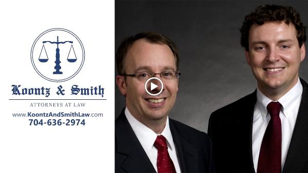 Koontz & Smith, Attorneys at Law