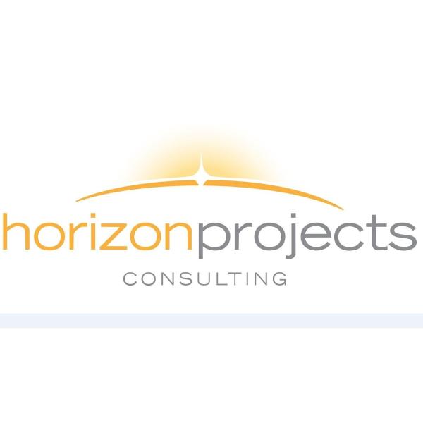 Horizon Projects Consulting