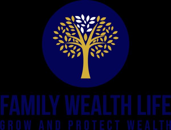 Family Wealth Life