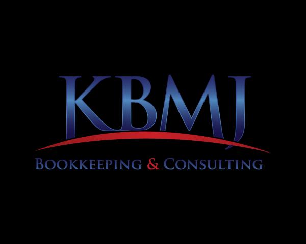 Kbmj Bookkeeping & Consulting