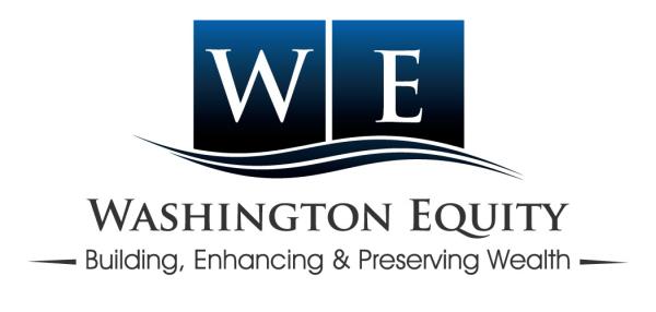 Washington Equity