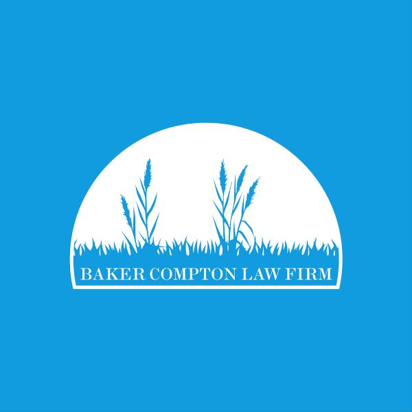 Baker Compton Law Firm