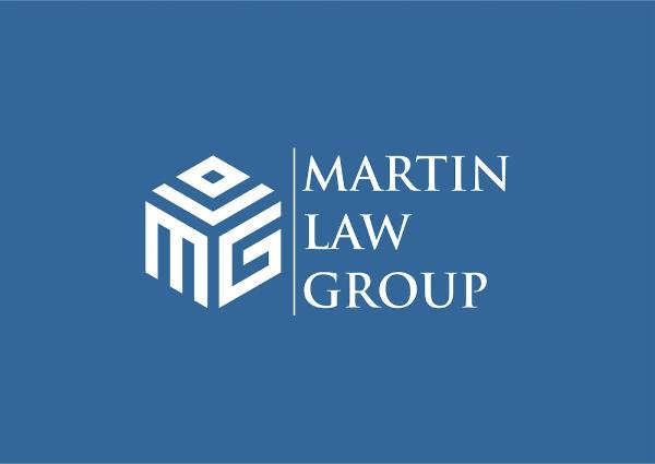 Martin Law Group