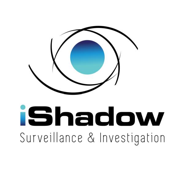 Ishadow4u Surveillance & Investigation