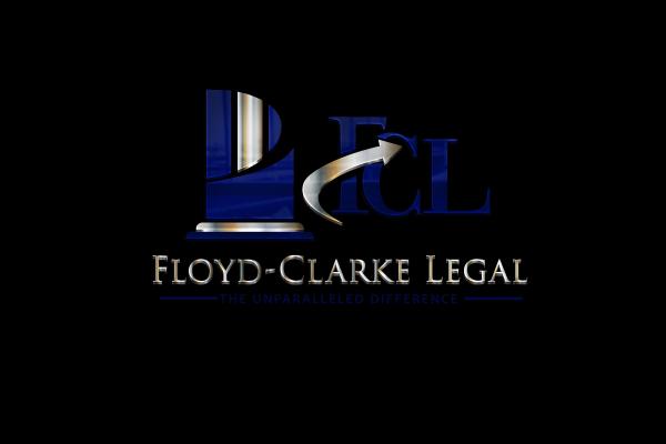Floyd-Clarke Legal