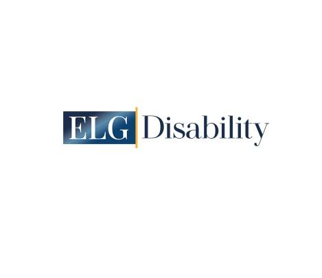 ELG Disability