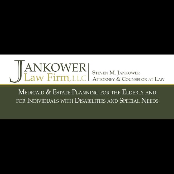 Jankower Law Firm