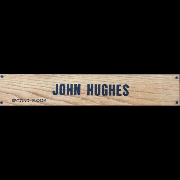 John Hughes Tax Prep