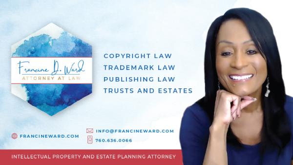 Law Ofc. of Francine D. Ward
